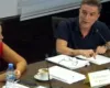 Caktuan vetë pagat e tyre, Braçe: KLGJ e KLP të kërkojnë falje se morën kompetencat e Kuvendit, mund t’i kallëzojmë