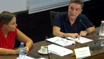 Caktuan vetë pagat e tyre, Braçe: KLGJ e KLP të kërkojnë falje se morën kompetencat e Kuvendit, mund t’i kallëzojmë