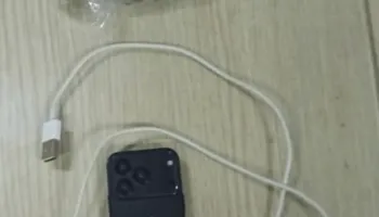 Celular dhe drogë në qelinë e të burgosurit në Shkodër, nis hetimi për 2 policë dhe një të dënuar