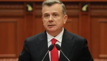 Çështja Balluku/ Balla: Ata që kanë shkelur besimin, të përballen me drejtësinë