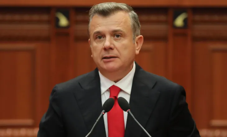 Çështja Balluku/ Balla: Ata që kanë shkelur besimin, të përballen me drejtësinë
