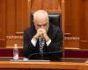 “Çështja Becchetti”/ Rama: E ka fituar arbitrazhin, por do marrë zero lekë nga shteti shqiptar
