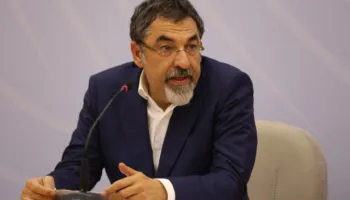 Çështja e SHISH, Çuçi: Këshilli i Sigurisë Kombëtare mblidhet sërish pas auditimit të thelluar për Vlora Hysenin