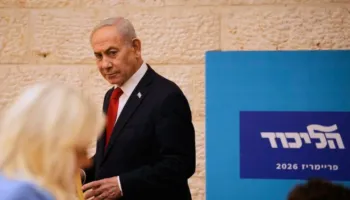 Çfarë bëri Netanyahu ditën e masakrës së 7 tetorit? Asnjë telefonatë me udhëheqësit ushtarakë (Kronologjia)