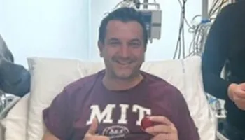 Çfarë i ndodhi kryebashkiakut? Erion Veliaj del nga qelia, shtrohet në një spital privat