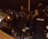 Çfarë ndodhi mbrëmë në Sarandë? Operacion antidrogë, arrestohen “kokat” e grupeve, sekuestrohen armë e lëndë narkotike