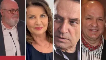 “Çfarë po ndërtojmë?”/ Mevlan Shanaj thirrje publike Bulkut, Kabos e Becit: Po ju përdorin!