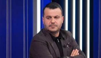 Çfarë po ndodh me aeroportin e Vlorës? Gazetari Tomorri: Pacolli ka akuzuar Ballukun, Shqipëria mund të humbë gjyqin 700 milionë euro