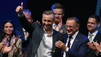 Çfarë pritet nga fitorja e AfD, pas zgjedhjeve në Saksoni-Anhalt?
