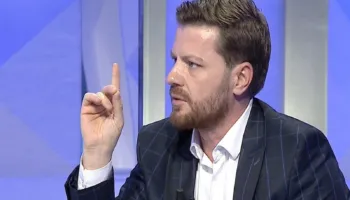 Çfarë raporti kishte Vlora Hyseni me Ergys Agasin? Gazetari: Nuk duhet lexuar si histori dashurie, ka shumë pyetje pa përgjigje