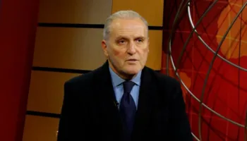 Çfarë u provua dhe çfarë jo? Surroi: 9 pika për të kuptuar vendimin ndaj ish-krerëve të UÇK-së