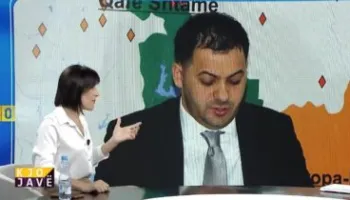 Çfarë u zbulua gjatë kontrollit blic në qelinë e Ergys Agasit? Lala: Pati “fërkim” mes SPAK dhe Policisë së Burgjeve