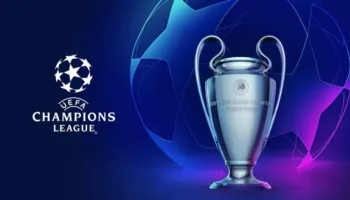 Champions League/ Barcelona kërkon fitoren në start, pritet spektakël në Liverpool-Atletico