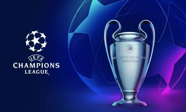 Champions League/ Barcelona kërkon fitoren në start, pritet spektakël në Liverpool-Atletico