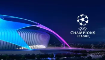 Champions League/ Bayern dhe United me duele të lehta në letër