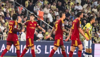 Champions League: Fenerbahce dhe Roma rikthehen me X. “Paqe” edhe në Eindhoven (video)