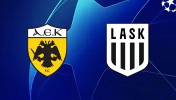 CHAMPIONS LEAGUE: Mësohen formacionet zyrtare të dy sfidave të para. Strakosha i pafat