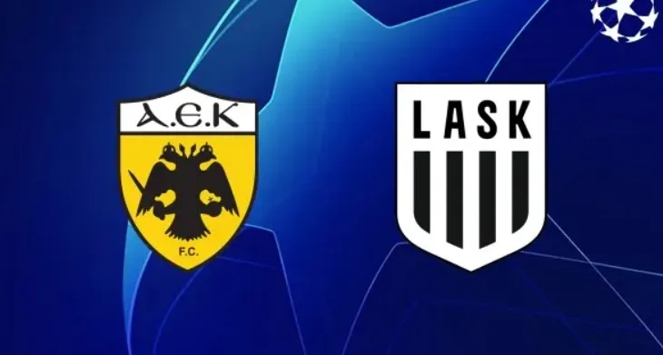 CHAMPIONS LEAGUE: Mësohen formacionet zyrtare të dy sfidave të para. Strakosha i pafat