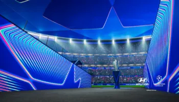 Champions League sjell sot 6 ndeshje spektakolare, spikat Liverpool-Atletico dhe Napoli-Arsenal