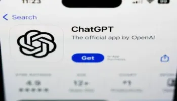 ChatGPT hyn në shkollat e SHBA-së, por nxënësit nuk do të vlerësohen nga AI