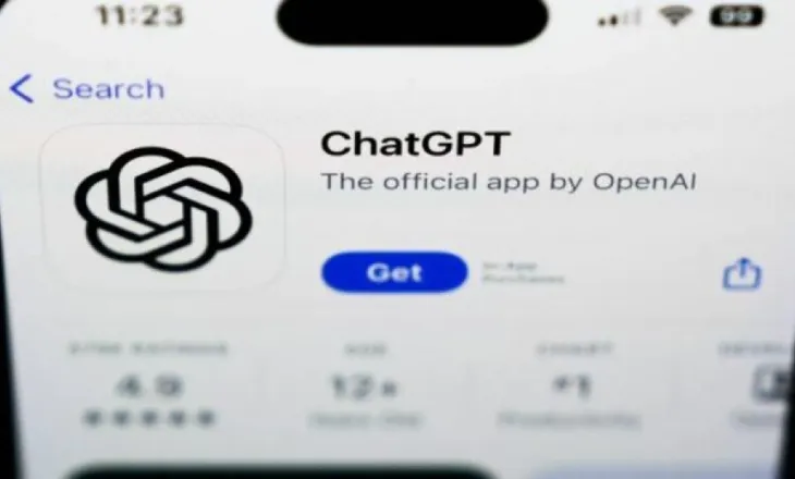 ChatGPT hyn në shkollat e SHBA-së, por nxënësit nuk do të vlerësohen nga AI