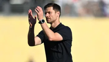 Chelsea mendon që tani për janarin, 100 mln euro për mesfushorin e Atletico Madridit