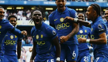 Chelsea rrezikoi eliminimin në Carabao Cup pas 9 ndryshimeve në formacion, trajneri Alonso merr përsipër fajin