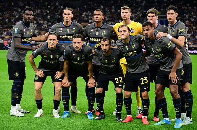 Chivu dhe fillimi tronditës ndaj Udinese: “Fajin e ka Champions-i. Martinez? Do ta mbroj deri në vdekje”