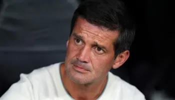 Chivu: Kjo ndeshje më jep besim për të ardhmen, Mourinhos i uroj më të mirën
