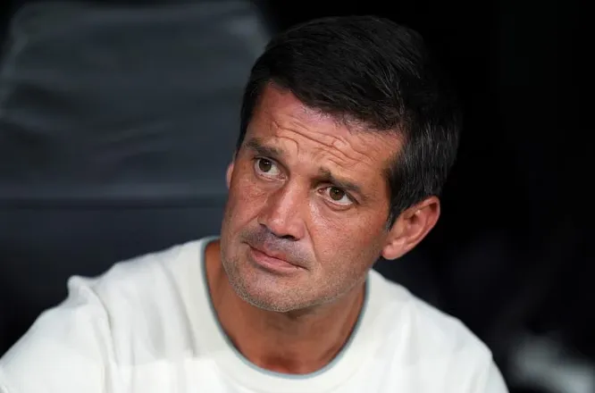 Chivu: Kjo ndeshje më jep besim për të ardhmen, Mourinhos i uroj më të mirën