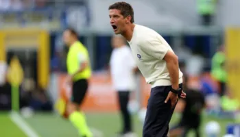 Chivu: Nuk duam ta humbasim identitetin tonë në ‘Bernabeu’, duam të jemi dominues