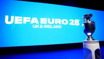 Chmapions League edhe për Kombëtaret? UEFA ka gati projektin e ri, merr jetë nga viti 2028