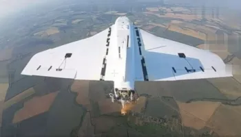 CIA jep alarmin: Rusia po përgatit sulme me dronë ndaj Italisë, Spanjës dhe Francës