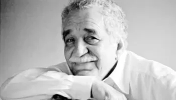 Cikël me poezi të Gabriel Garcia Marquez: Kur ne prindërit mbesim jetimë