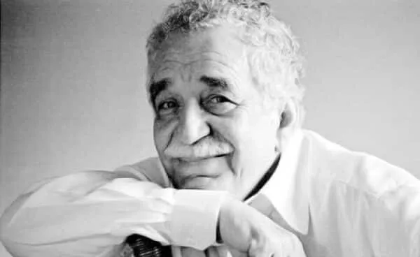 Cikël me poezi të Gabriel Garcia Marquez: Kur ne prindërit mbesim jetimë