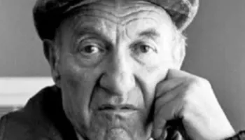 Cikël poetik nga Dhori Qiriazi: Kur të vijë çasti e dashur…