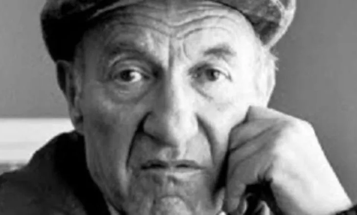 Cikël poetik nga Dhori Qiriazi: Kur të vijë çasti e dashur…