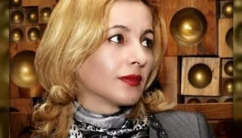 Cikël poetik nga Entela Kasi: Babai mbledh gështenja në mal