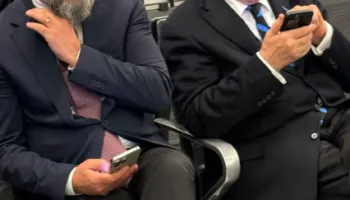 ÇIM PEKA: THANË SE NUK DO TË KTHEHEJ KURRË. GABUAN!
