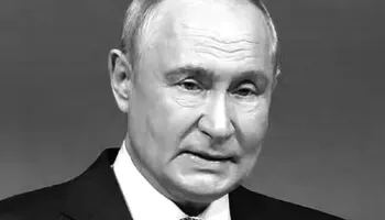 Cirku iku kurse kllounët mbetën/ Putin flet për luftën ndaj Europës