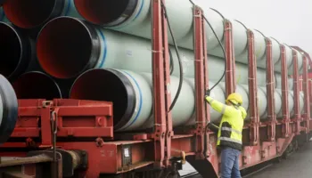 Çmimet e gazit në Evropë rriten në nivelet më të larta që nga viti 2023
