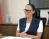 Çmimet në rritje, Ibrahimaj: Po monitorojmë karburantet dhe konsumin
