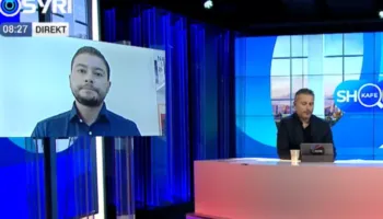 Çmimet stratosferike në Shqipëri, Kedhi: Jemi në një krizë të madhe, ekonomike, sociale e demografike