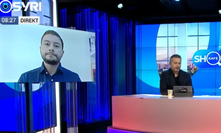 Çmimet stratosferike në Shqipëri, Kedhi: Jemi në një krizë të madhe, ekonomike, sociale e demografike