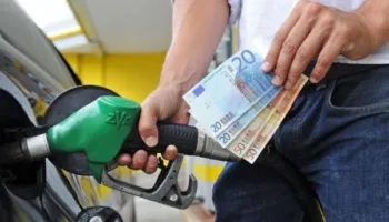 Çmimi i naftës mbi 200 lekë për litër! Ministria e Financave: Në korrik u importuan 75 mijë tonë karburant