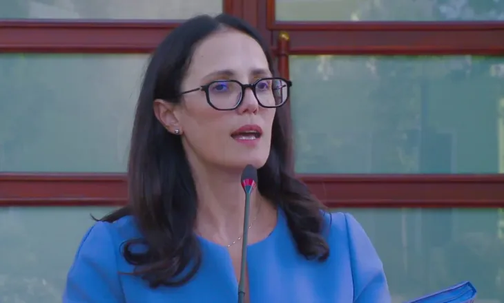Çmimi i naftës, qeveria rikthen Bordin e Transparencës