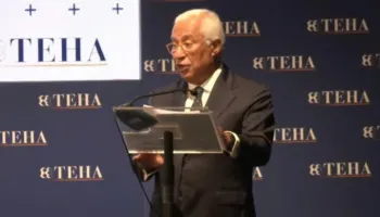 Costa: Shqipëria drejt BE-së, zgjerimi i ardhshëm do ta bëjë Evropën më të fortë