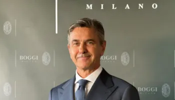 Costacurta: Nuk besoj se hyrja e Modrić do të kishte ndryshuar diçka në Milani-Benfica