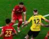 Cudia e madhe me De Rossin, Mario Mitaj nuk ka debutuar ende në Serie A
