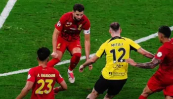 Cudia e madhe me De Rossin, Mario Mitaj nuk ka debutuar ende në Serie A